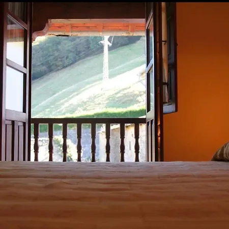 Lavieja Panaderia 2 Con Encanto *