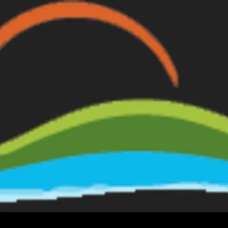 Lavieja Panaderia 2 Con Encanto Διαμέρισμα