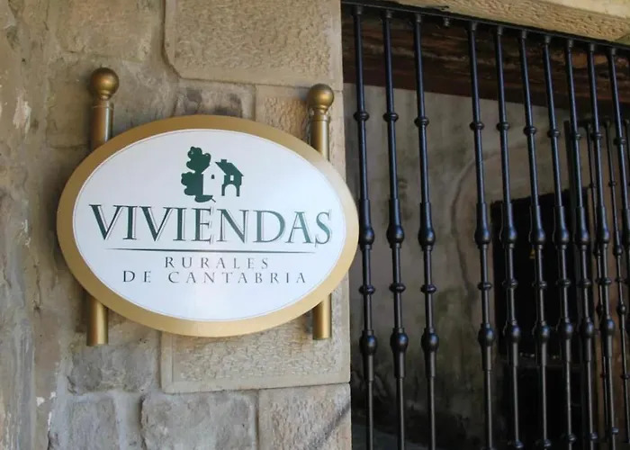 Lavieja Panaderia 2 Con Encanto Daire