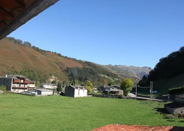 Lavieja Panaderia 2 Con Encanto