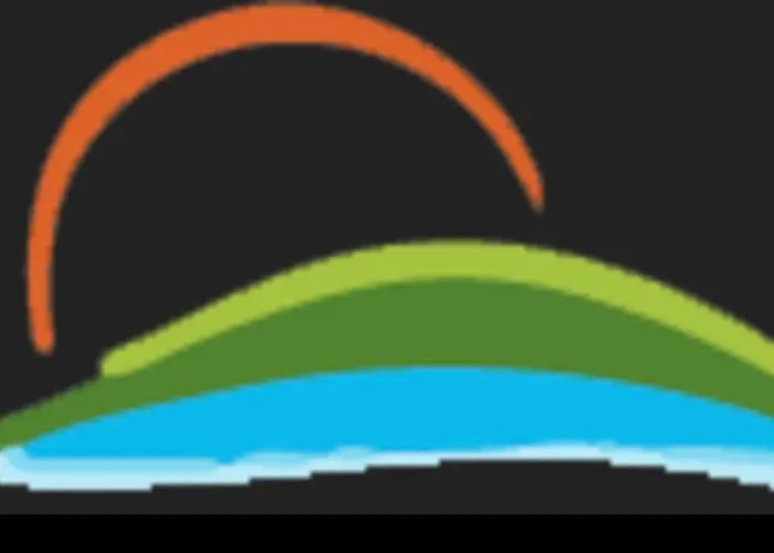 Lavieja Panaderia 2 Con Encanto Daire